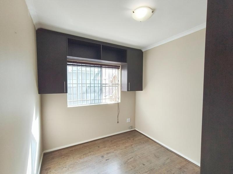 3 Bedroom Property for Sale in Sonstraal Heights Western Cape